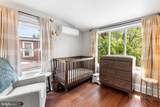 228 Morgan Street - Photo 25