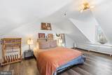 228 Morgan Street - Photo 26