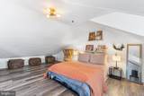 228 Morgan Street - Photo 27