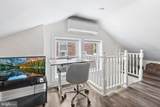 228 Morgan Street - Photo 28