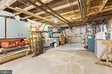 228 Morgan Street - Photo 30