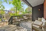 228 Morgan Street - Photo 31