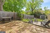 228 Morgan Street - Photo 32