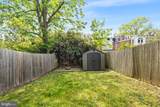 228 Morgan Street - Photo 33