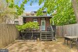 228 Morgan Street - Photo 34