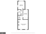 228 Morgan Street - Photo 36