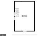 228 Morgan Street - Photo 37