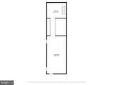 228 Morgan Street - Photo 38