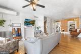 228 Morgan Street - Photo 4