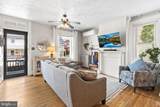 228 Morgan Street - Photo 5