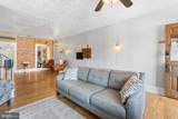 228 Morgan Street - Photo 6
