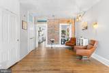 228 Morgan Street - Photo 7