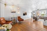 228 Morgan Street - Photo 8