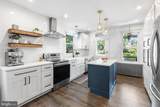 228 Morgan Street - Photo 9
