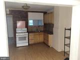 423 Furrow Street - Photo 1