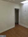 423 Furrow Street - Photo 10