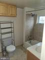 423 Furrow Street - Photo 12