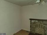 423 Furrow Street - Photo 2
