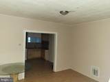 423 Furrow Street - Photo 3