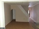 423 Furrow Street - Photo 4