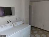 423 Furrow Street - Photo 5