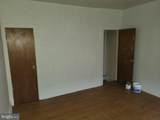 423 Furrow Street - Photo 7