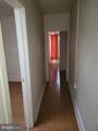 423 Furrow Street - Photo 8