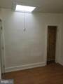 423 Furrow Street - Photo 9