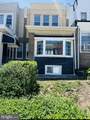 1004 Olney Avenue - Photo 1