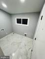 1004 Olney Avenue - Photo 10