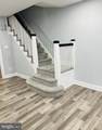 1004 Olney Avenue - Photo 11