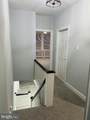 1004 Olney Avenue - Photo 12