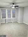 1004 Olney Avenue - Photo 13
