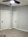 1004 Olney Avenue - Photo 14