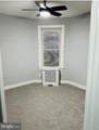 1004 Olney Avenue - Photo 15