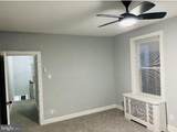 1004 Olney Avenue - Photo 16