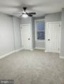 1004 Olney Avenue - Photo 17