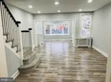 1004 Olney Avenue - Photo 2