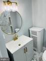 1004 Olney Avenue - Photo 20