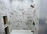 1004 Olney Avenue - Photo 21
