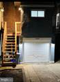 1004 Olney Avenue - Photo 22