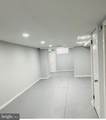 1004 Olney Avenue - Photo 23