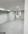 1004 Olney Avenue - Photo 25