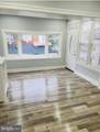 1004 Olney Avenue - Photo 3