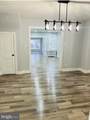 1004 Olney Avenue - Photo 5