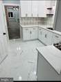 1004 Olney Avenue - Photo 6