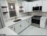 1004 Olney Avenue - Photo 7