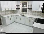 1004 Olney Avenue - Photo 8