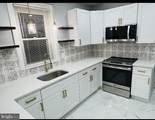 1004 Olney Avenue - Photo 9