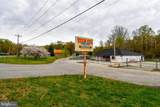 13074 Rock Point Road - Photo 1